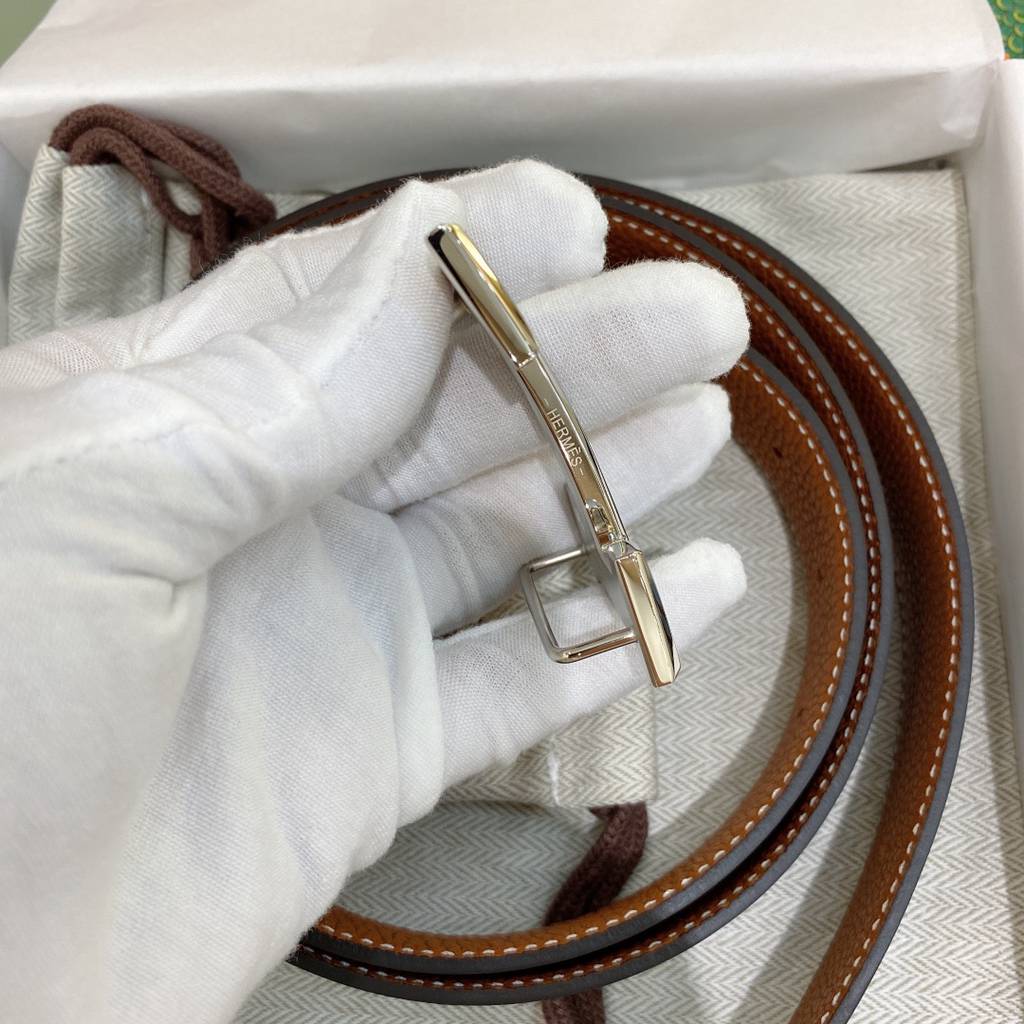 H**me5 BELTS 32mm